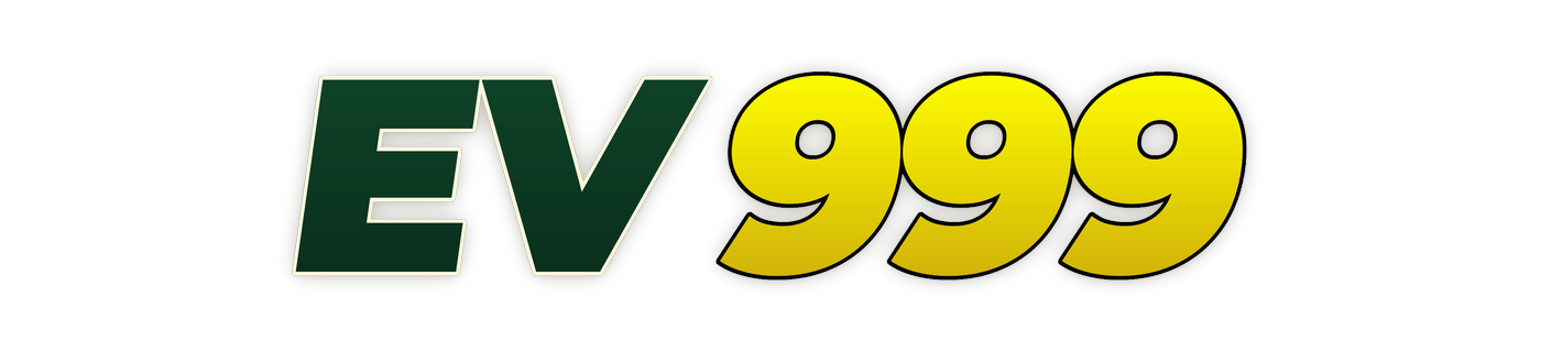 ev999